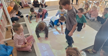 574253255_1358341772969321_9147372941634831350_n (1).jpg